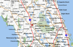 Ocala Fl Maps Ocalafl Ocalaflorida Florida