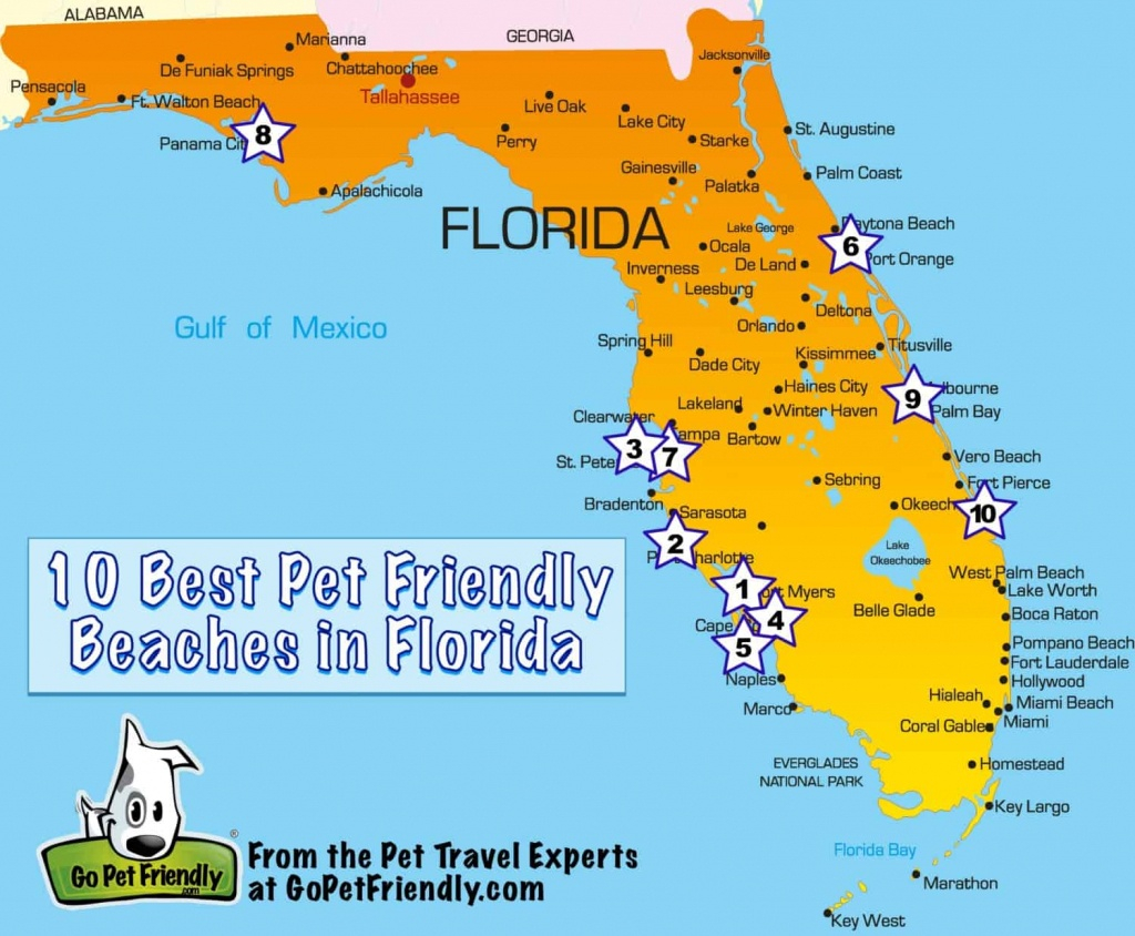 Where Is Daytona Beach Florida On The Map Printable Maps