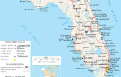 YAY My Home Town Fort Lauderdale Florida State Map